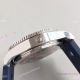 AAA Grade Breitling SuperOcean Heritage SS Blue Replica Watch - Swiss Breitling (6)_th.jpg